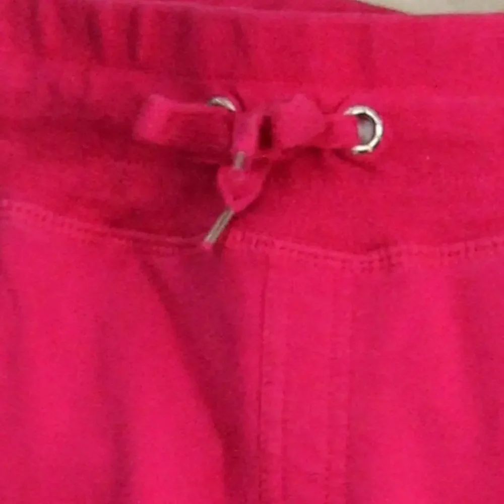 BCBGMAXAZRIA Women's Coral Hoodie and Sweatpants Combo NWOT - Picture 14 of 16